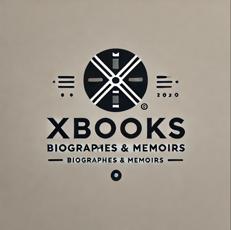 Biographies & Memoirs