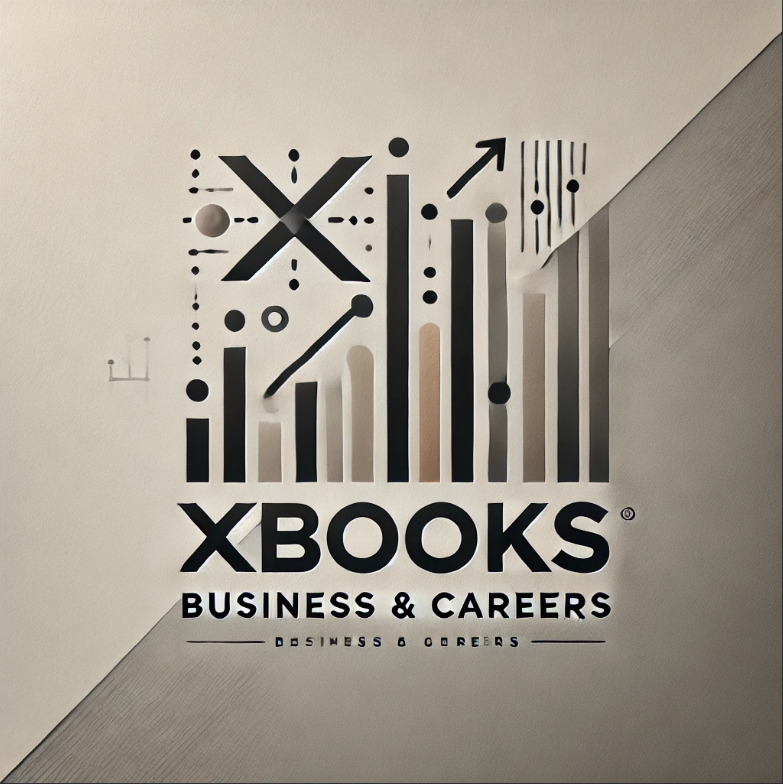 Business & Careers