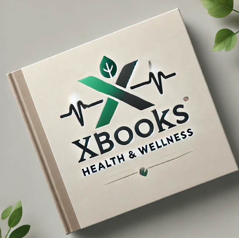 Health & Wellness