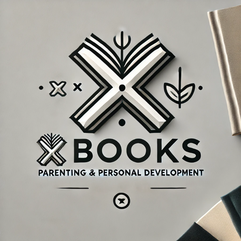 Parenting & Personal Development