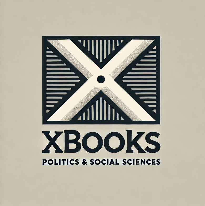 Politics & Social Sciences