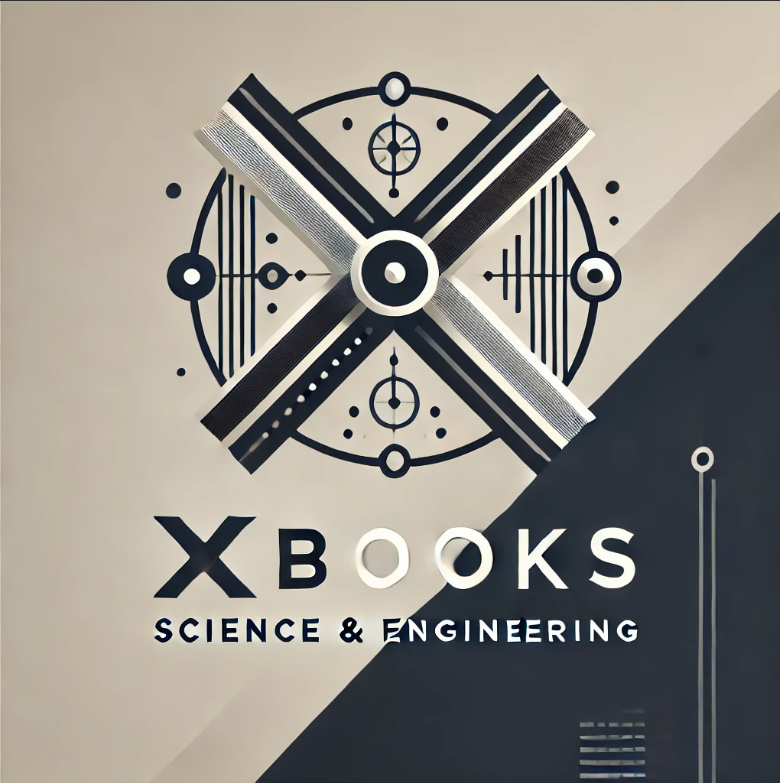 Science & Engineering