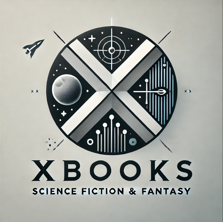 Science Fiction & Fantasy