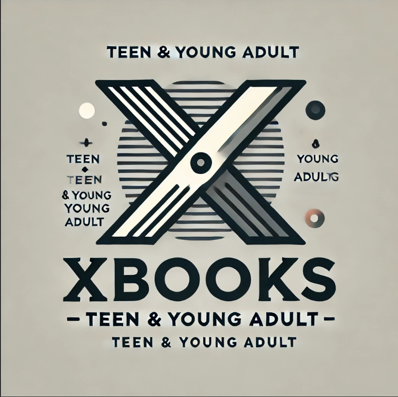 Teen & Young Adult